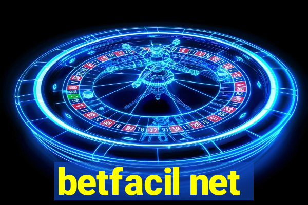 betfacil net